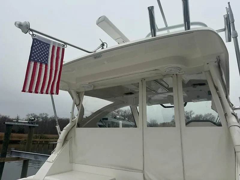 Slide: The Image of 0005590132 - 5966988