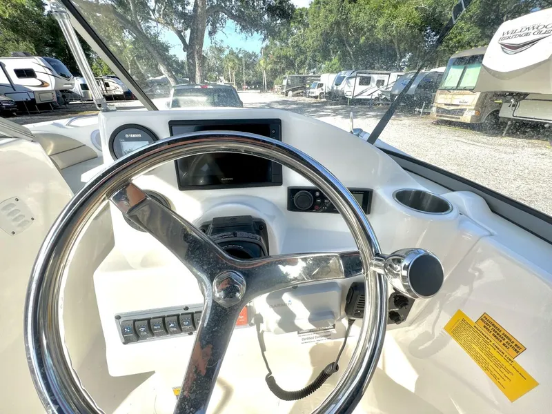 Slide: The Image of Key West 206 DFS 2021 - 5967040