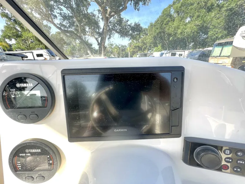 Slide: The Image of Key West 206 DFS 2021 - 5967007