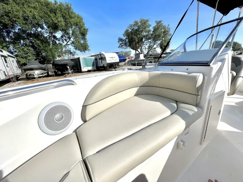 Slide: The Image of Key West 206 DFS 2021 - 5967021