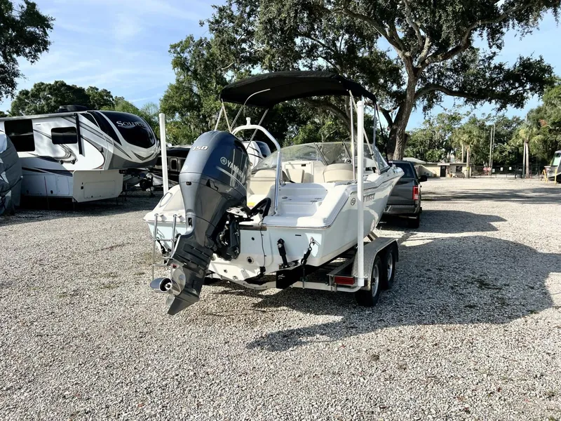 Slide: The Image of Key West 206 DFS 2021 - 5967011