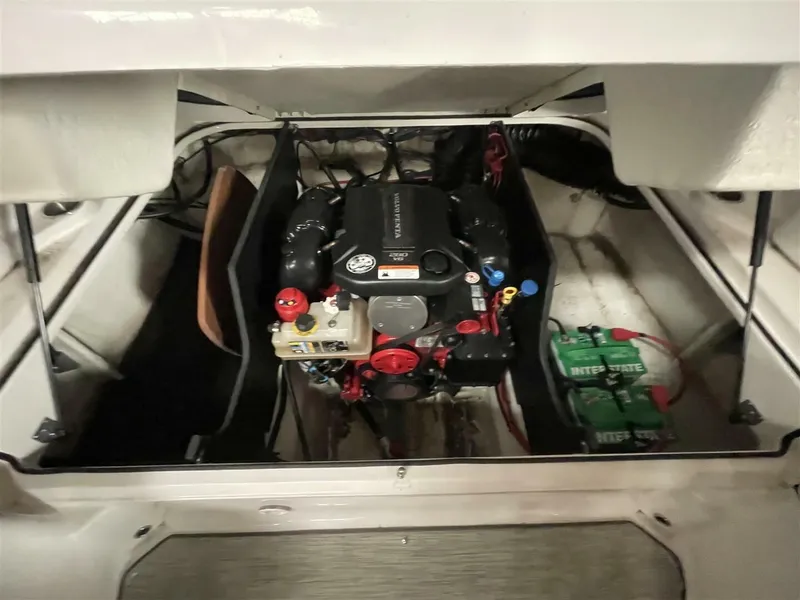 Slide: The Image of Regal 2300 2019 - 5967183