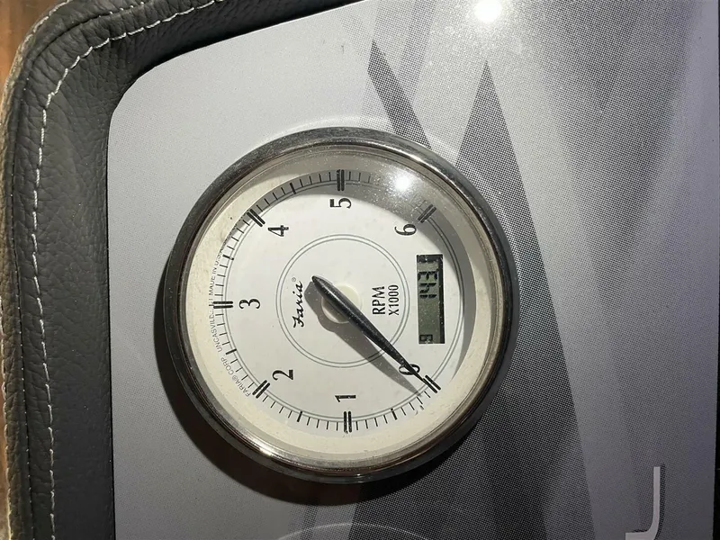 Slide: The Image of Regal 2300 2019 - 5967186