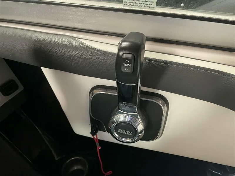 Slide: The Image of Regal 2300 2019 - 5967194