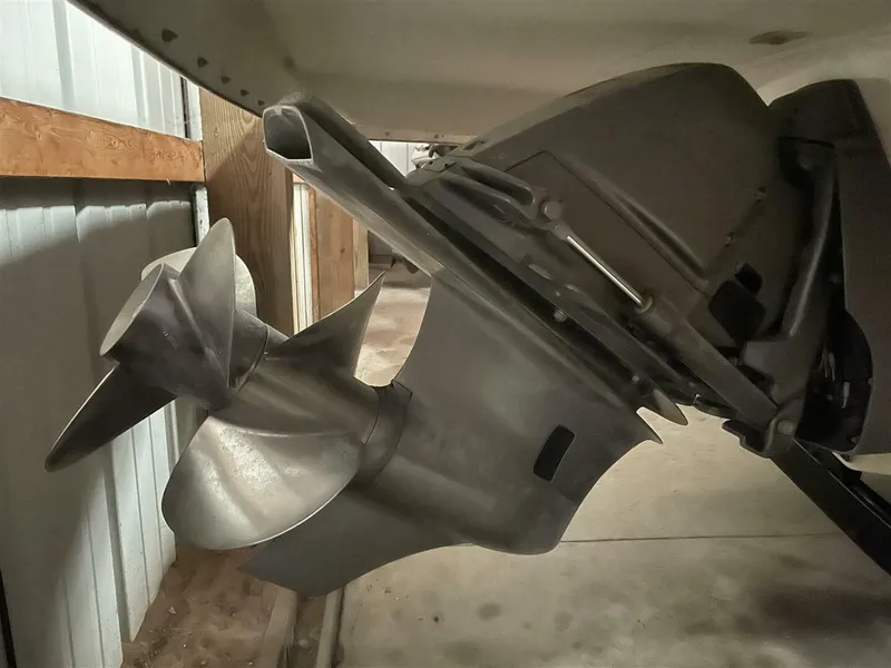 Slide: The Image of Regal 2300 2019 - 5967199