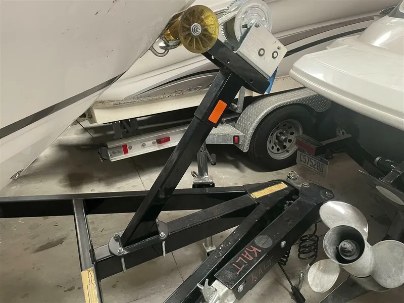 Slide: The Image of Regal 2300 2019 - 5967202