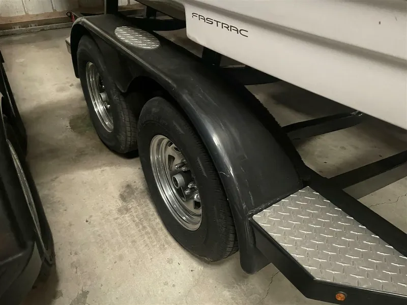 Slide: The Image of Regal 2300 2019 - 5967204