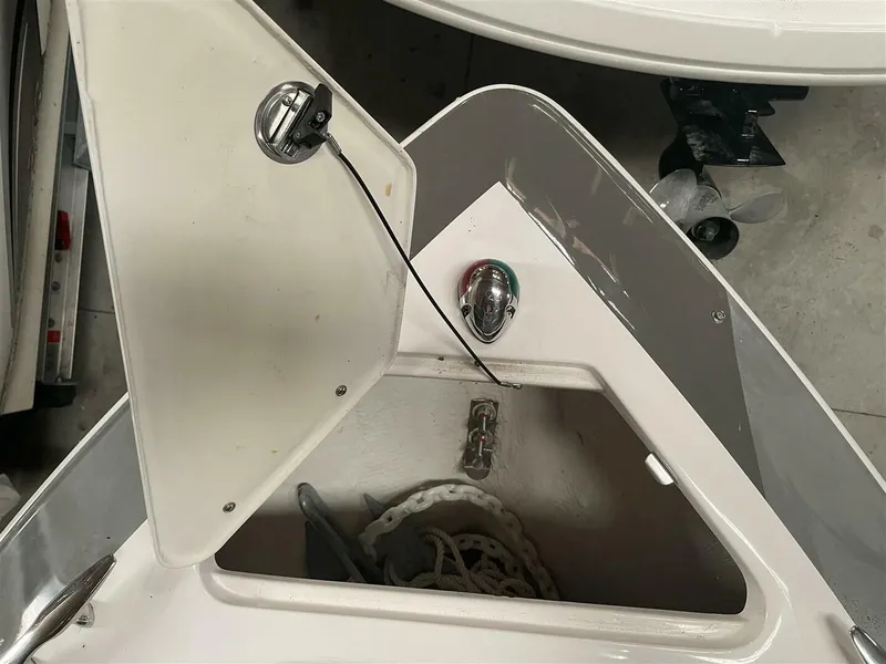 Slide: The Image of Regal 2300 2019 - 5967161