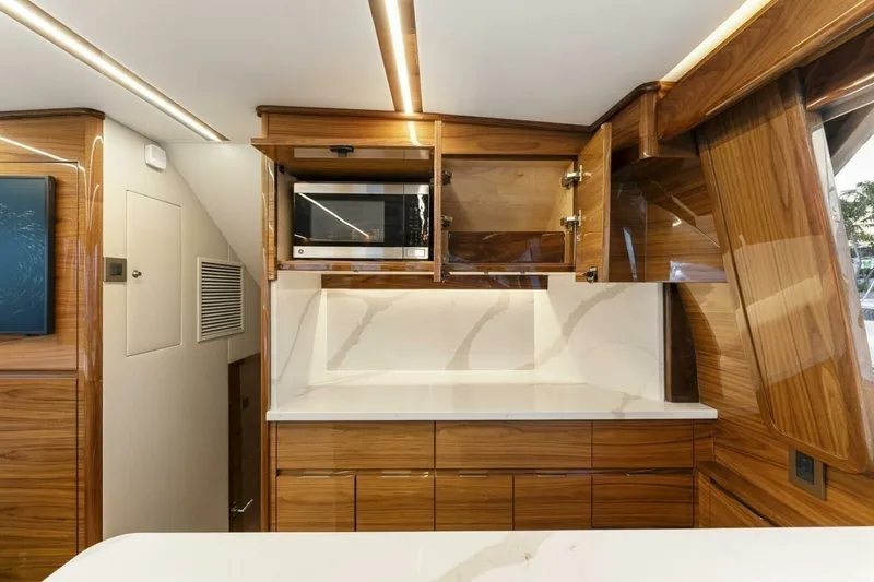 Slide: The Image of Viking 50 Billfish (16) - 6208949