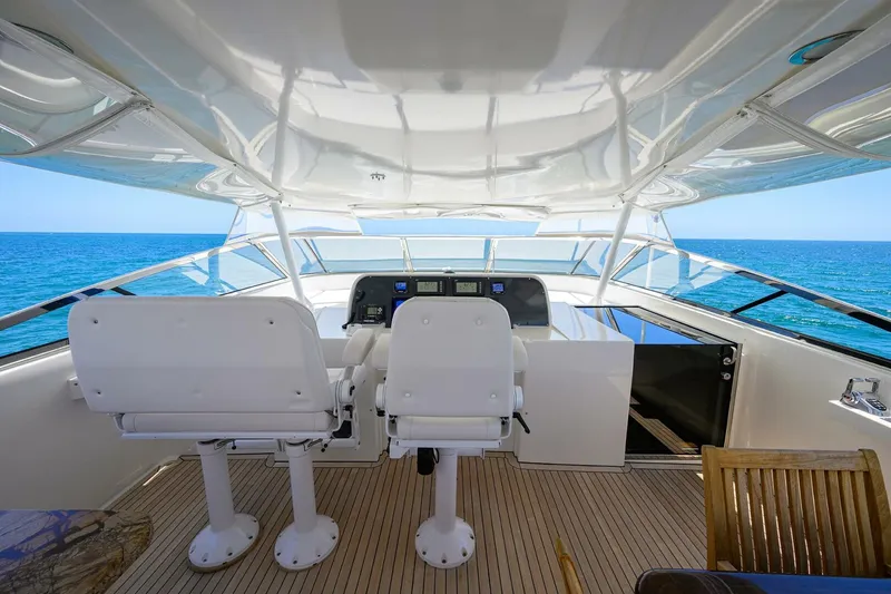 Slide: The Image of Pacific Mariner 85 2005 - 5975431