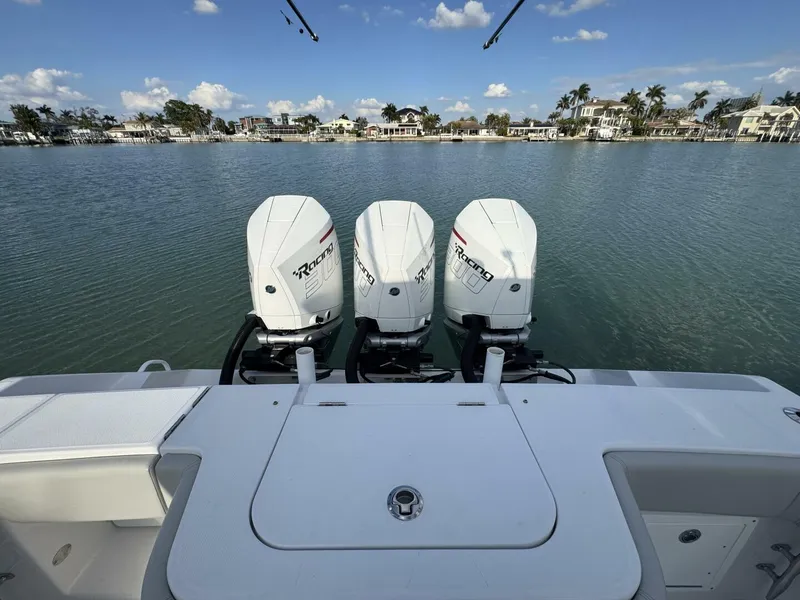 Slide: The Image of Jupiter 38 HFS 2024 - 5967305