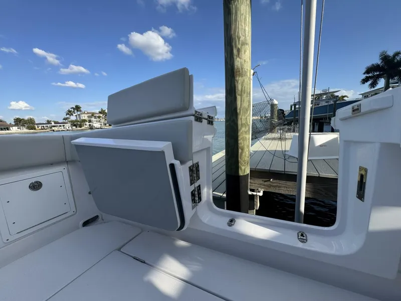 Slide: The Image of Jupiter 38 HFS 2024 - 5967264