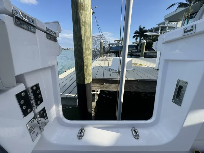 Slide: The Image of Jupiter 38 HFS 2024 - 5967301