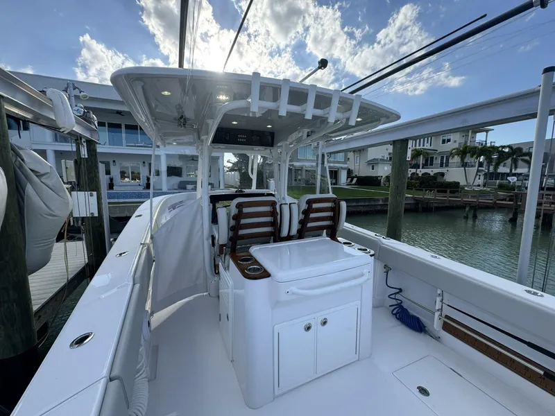 Slide: The Image of Jupiter 38 HFS 2024 - 5967303