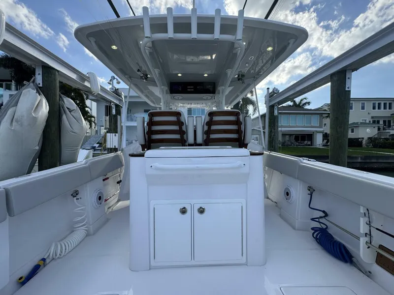 Slide: The Image of Jupiter 38 HFS 2024 - 5967279