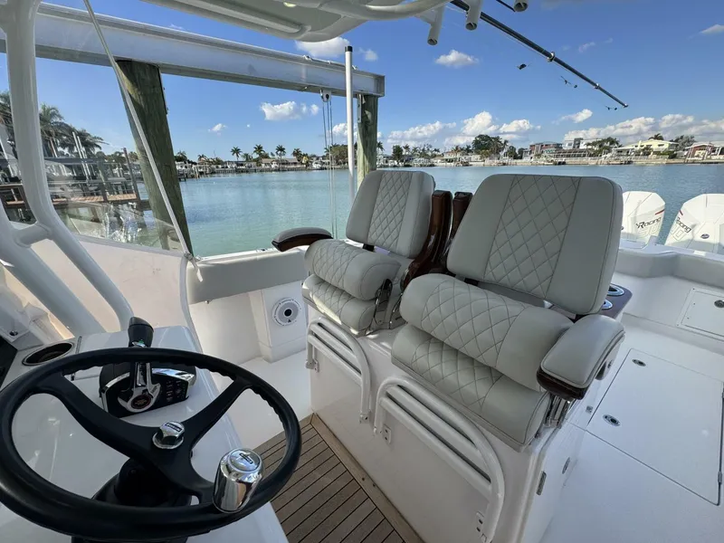 Slide: The Image of Jupiter 38 HFS 2024 - 5967302