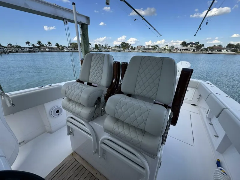 Slide: The Image of Jupiter 38 HFS 2024 - 5967295