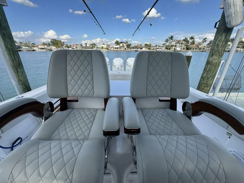 Slide: The Image of Jupiter 38 HFS 2024 - 5967297