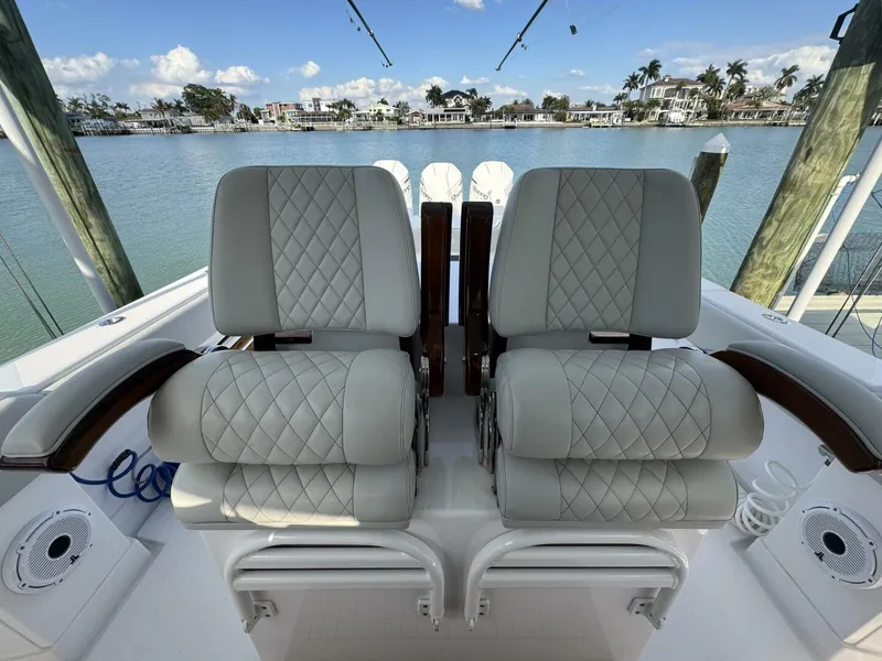 Slide: The Image of Jupiter 38 HFS 2024 - 5967313