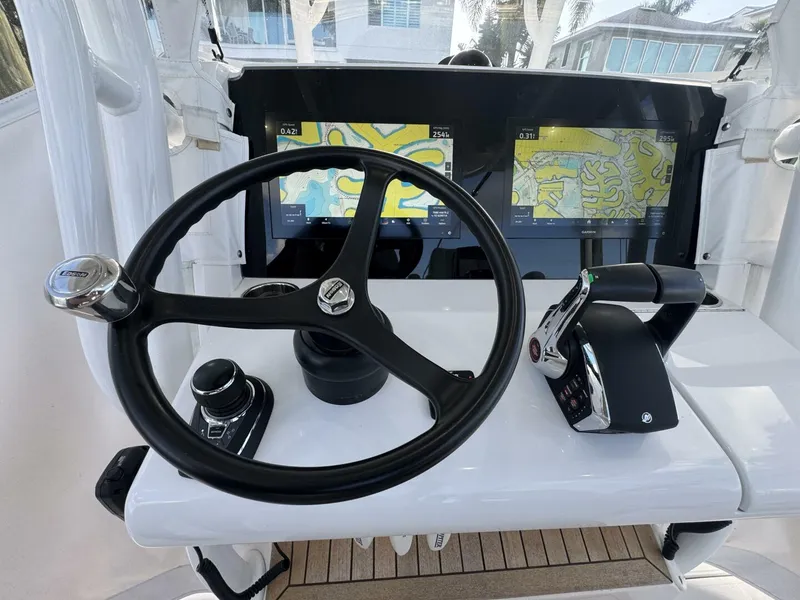 Slide: The Image of Jupiter 38 HFS 2024 - 5967311