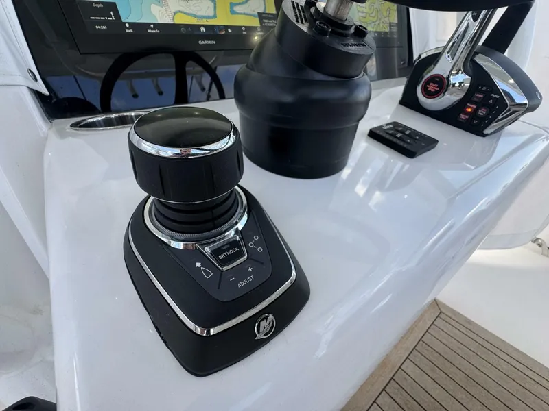 Slide: The Image of Jupiter 38 HFS 2024 - 5967299