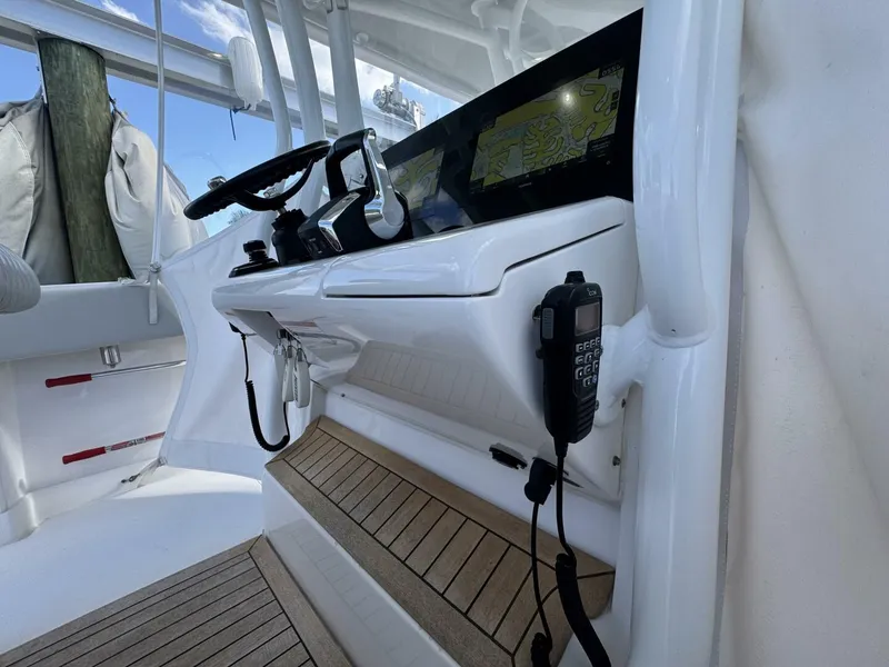 Slide: The Image of Jupiter 38 HFS 2024 - 5967307