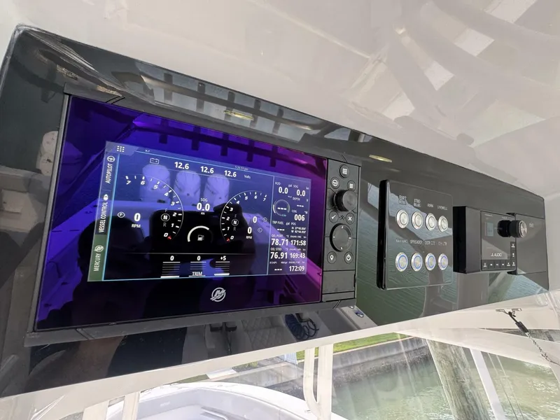 Slide: The Image of Jupiter 38 HFS 2024 - 5967317