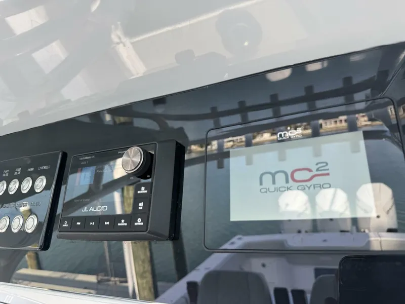 Slide: The Image of Jupiter 38 HFS 2024 - 5967316