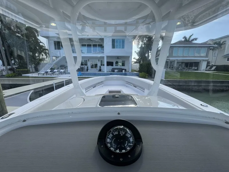 Slide: The Image of Jupiter 38 HFS 2024 - 5967321