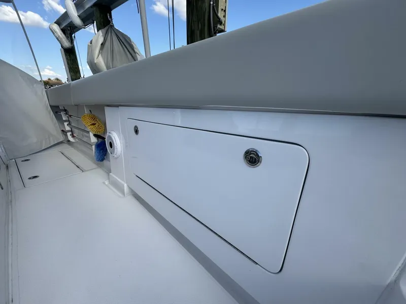 Slide: The Image of Jupiter 38 HFS 2024 - 5967281