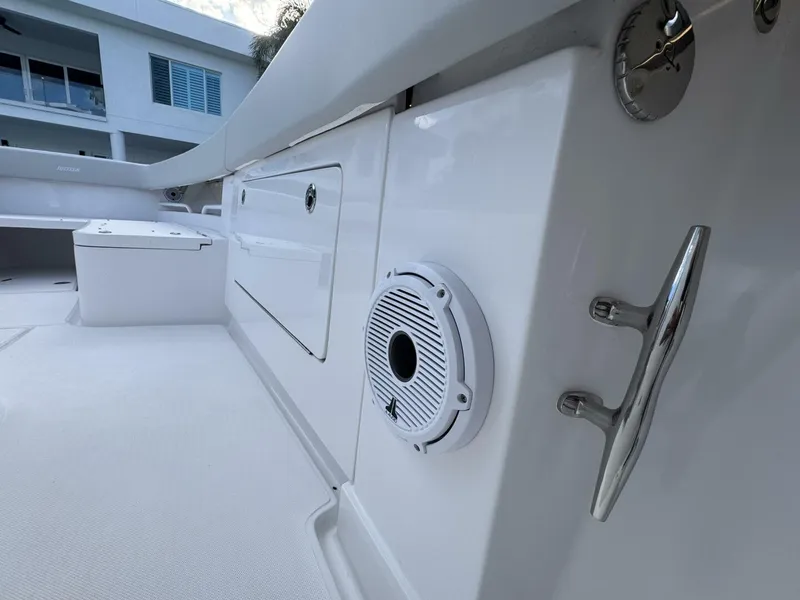 Slide: The Image of Jupiter 38 HFS 2024 - 5967290