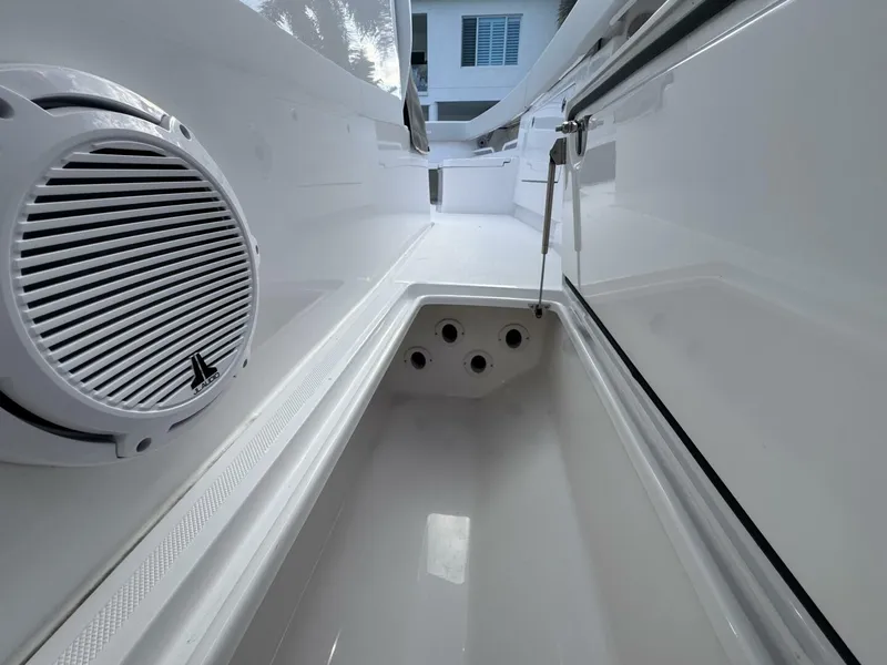 Slide: The Image of Jupiter 38 HFS 2024 - 5967273