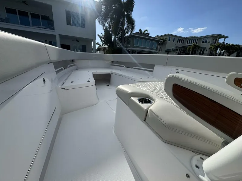 Slide: The Image of Jupiter 38 HFS 2024 - 5967289