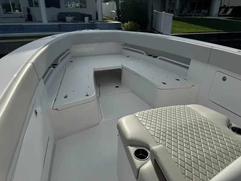 Slide: The Image of Jupiter 38 HFS 2024 - 5967329