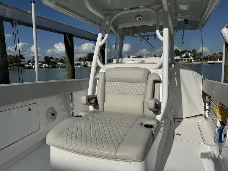 Slide: The Image of Jupiter 38 HFS 2024 - 5967331