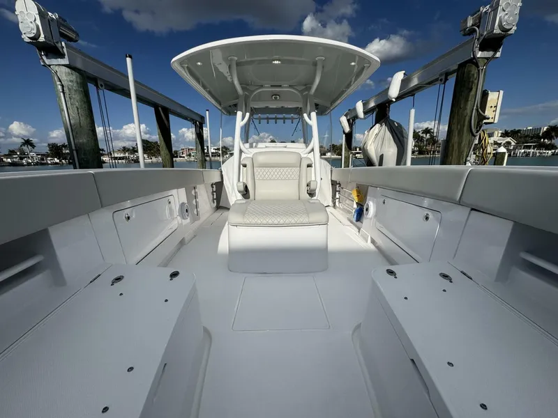 Slide: The Image of Jupiter 38 HFS 2024 - 5967294