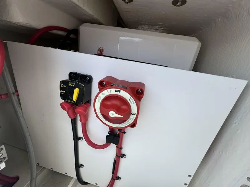 Slide: The Image of Jupiter 38 HFS 2024 - 5967298