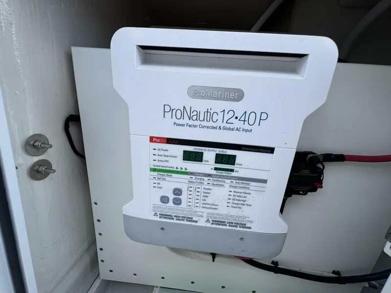 Slide: The Image of Jupiter 38 HFS 2024 - 5967286