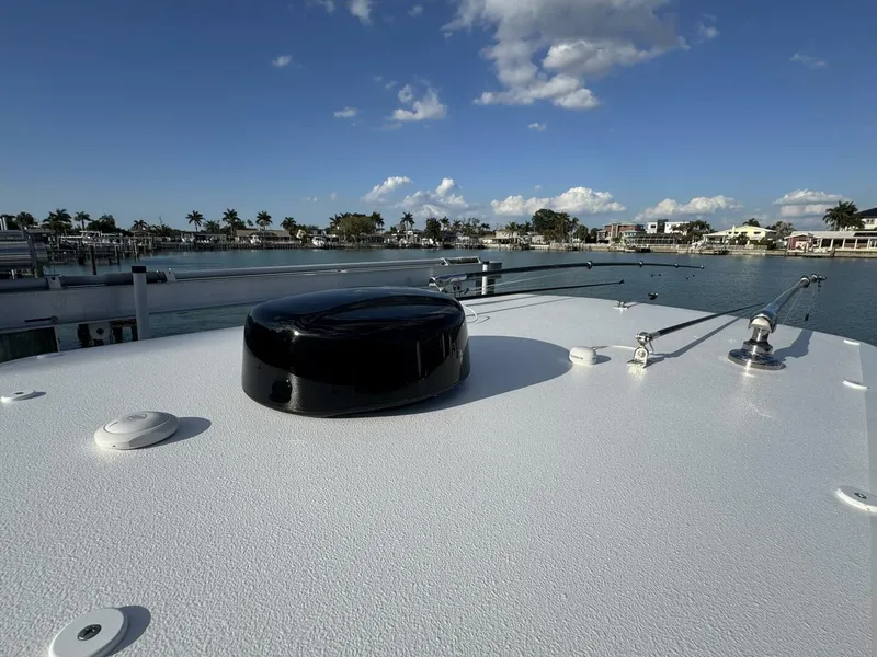 Slide: The Image of Jupiter 38 HFS 2024 - 5967322