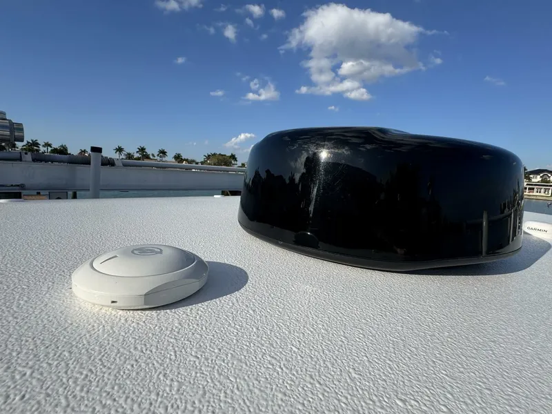 Slide: The Image of Jupiter 38 HFS 2024 - 5967292