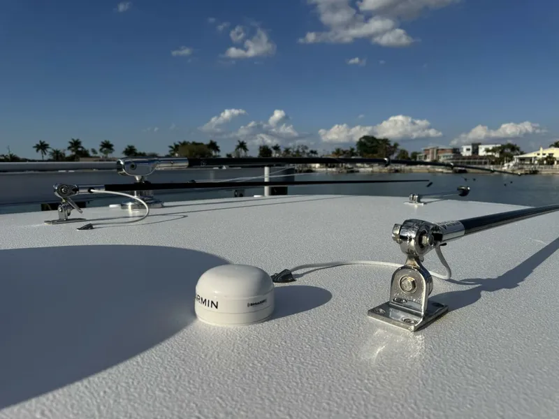 Slide: The Image of Jupiter 38 HFS 2024 - 5967325