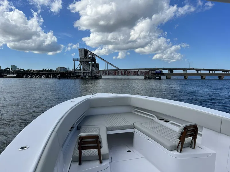 Slide: The Image of Jupiter 38 HFS 2024 - 5968143