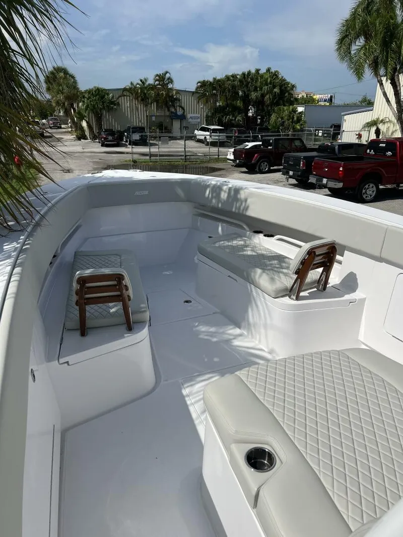 Slide: The Image of Jupiter 38 HFS 2024 - 5968145