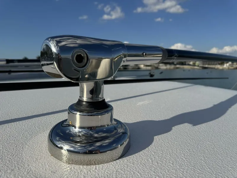 Slide: The Image of Jupiter 38 HFS 2024 - 5967324