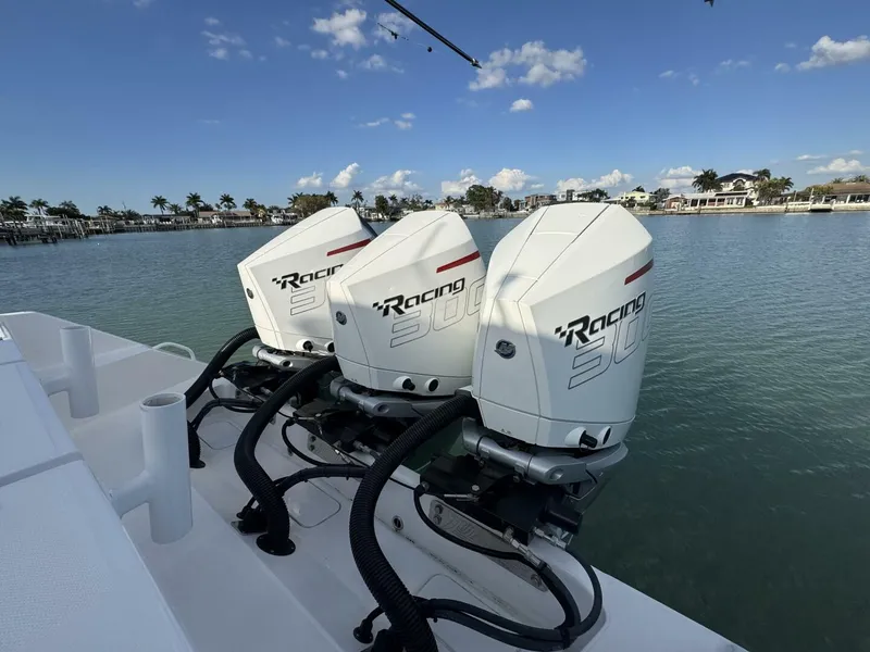 Slide: The Image of Jupiter 38 HFS 2024 - 5967285