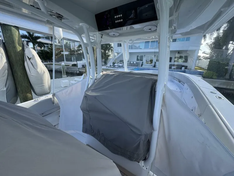 Slide: The Image of Jupiter 38 HFS 2024 - 5967293