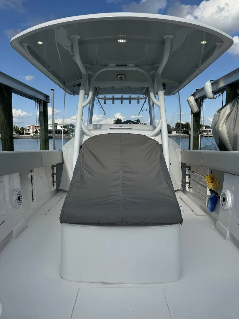 Slide: The Image of Jupiter 38 HFS 2024 - 5968149