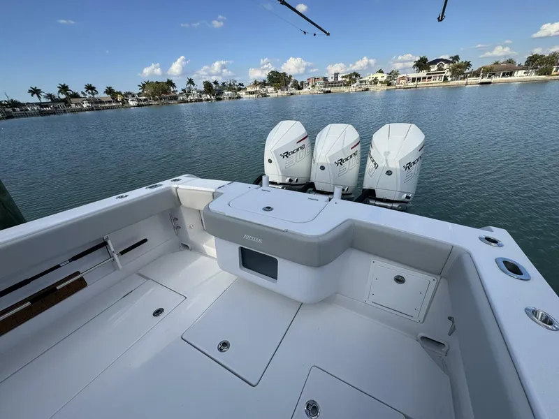 Slide: The Image of Jupiter 38 HFS 2024 - 5967296