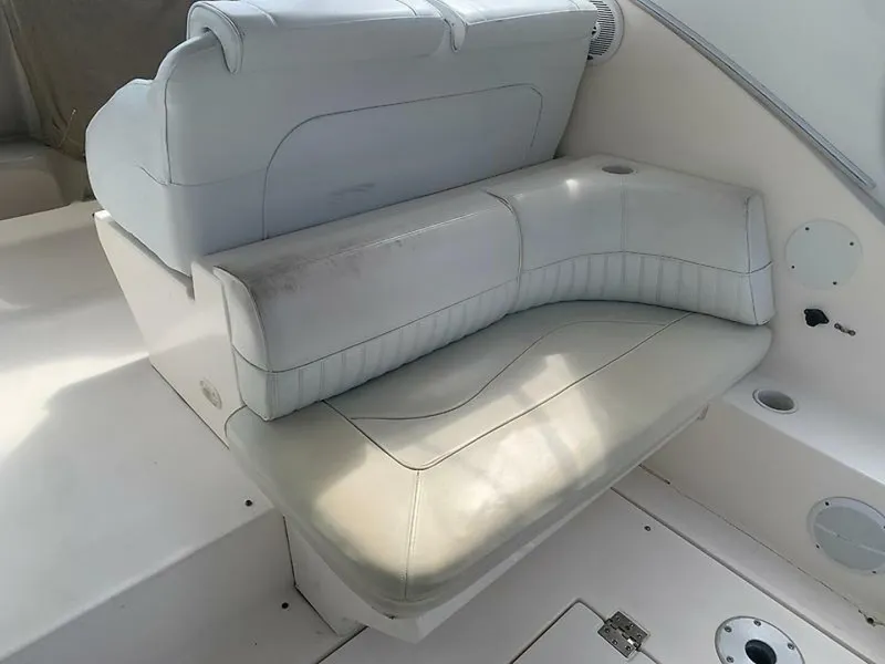 Slide: The Image of 0005589807 - 5967448