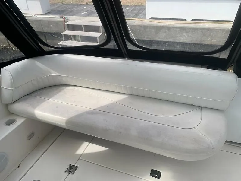 Slide: The Image of 0005589809 - 5967449